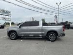 chevrolet silverado 1500 2025 1GCUKJE85SZ311101 image chevrolet silverado 1500 2025 1GCUKJE85SZ311101 image